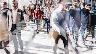 Καραντίνα: Αποφάσεις στην κόψη του ξυραφιού για την κυβέρνηση