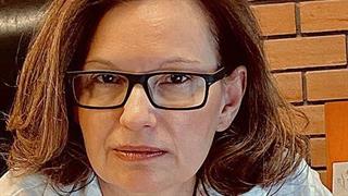 Η πανδημία επιτάχυνε τον ψηφιακό μετασχηματισμό των κλινικών μελετών  