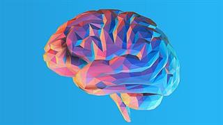 Μεγαλύτερη μείωση των εισαγωγών ασθενών με αγγειακό εγκεφαλικό επεισόδιο έναντι οξέος στεφανιαίου συνδρόμου
