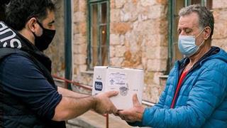 27ο Πανελλήνιο Συνέδριο Ρευματολογίας