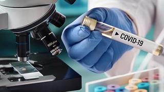 Εμβόλιο Moderna: Ξεκίνησαν οι κλινικές δοκιμές σε εφήβους