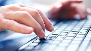 Η ΡευΜΑζήν στο 4ο Forum των STAKEHOLDERS για τις Ρευματικές Παθήσεις