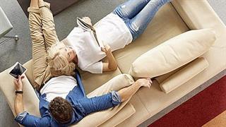 7 επιφάνειες του σπιτιού που είναι πιο βρώμικες από ό,τι περίμενες