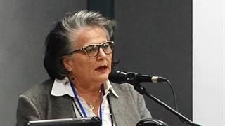 Ζωή Γραμματόγλου: Οι καρκινοπαθείς φοβούνται να πάνε στα νοσοκομεία, λόγω πανδημίας