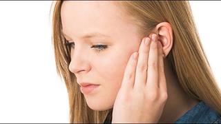 Εμβοές και άγχος: Πώς μπορώ να ανακουφιστώ;