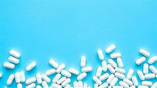 Webinar από την εταιρεία Reckitt και τον όμιλο ΠΡΟΣΥΦΑΠΕ