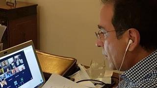 Αντίθετος ο Ιατρικός Σύλλογος Θεσσαλονίκης σε κάθε περαιτέρω χαλάρωση του lockdown 