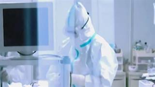 Απόπειρες πώλησης ψευδεπίγραφων εμβολίων