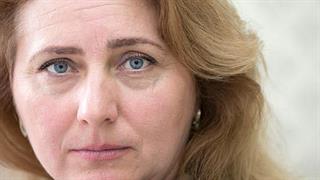 Η σχιζοφρένεια μπορεί να μοιάζει με διαταραχές του ανοσοποιητικού