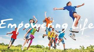 Η Sanofi καινοτομεί στον τομέα της Ογκολογίας