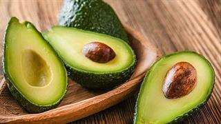Ένα αβοκάντο την ημέρα ωφελεί την υγεία του εντέρου