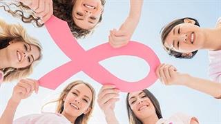 Σωτήρια εξέταση για καρκίνο μαστού καλύπτεται από τον ΕΟΠΥΥ