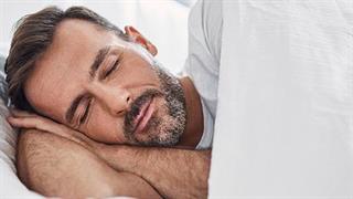 Φορητή Πολυκαταγραφική Μελέτη Ύπνου κατ' οίκον