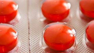 Η Eli Lilly θα εξαγοράσει την Prevail Therapeutics