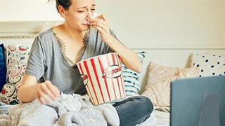 Στις ταινίες θυμόμαστε τους θανάτους που μας στενοχωρούν