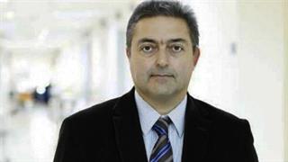 Καθηγητής Βασιλακόπουλος: Επιμένει το δεύτερο κύμα της επιδημίας