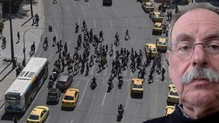 Είμαστε όλοι ίσοι απένταντι στον νέο κορωνοϊό;