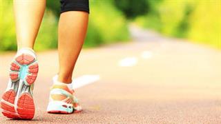 Roche- Παγκόσμια Πεζοπορία για τα Παιδιά 2020: Δράσεις για τα παιδιά του ‘’Χαμόγελου του Παιδιού’’