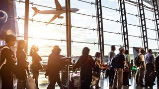 Απομόνωση της Βρετανίας από την Ευρωπαϊκή Ένωση, λόγω της μετάλλαξης του κορωνοϊού