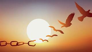 Η ελπίδα μπορεί να βοηθήσει στην προστασία από επικίνδυνες συμπεριφορές