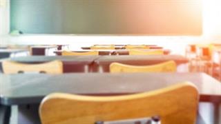 Η λειτουργία των σχολείων κατά τη διάρκεια του τρέχοντος κύματος της πανδημίας