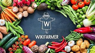 Ο Wikifarmer στο πλευρό των ασθενών με Covid-19 του Ευαγγελισμού