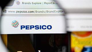 Ενώνονται σε μια εταιρία Pepsico ΗΒΗ και Tasty Foοds