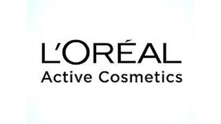 Η L’Oréal Cosmetique Active, μεγάλος χορηγός στο16ο Πανελλήνιο Συνέδριο Δερματολογίας και Αφροδισιολογίας