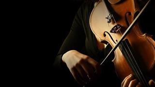 Πόσο σημαντικό είναι να ξεκινά νωρίς η μουσική εξάσκηση