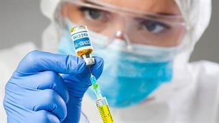 Πραγματοποιήθηκε η Ημερίδα του Ιατρικού Συλλόγου Αθηνών για τον Εμβολιασμό των Ελευθεροαπαγγελματιών Ιατρών, για τον Sars-Cov-2