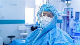 342 νέες λοιμώξεις από κορωνοϊό - 53 ακόμη θάνατοι