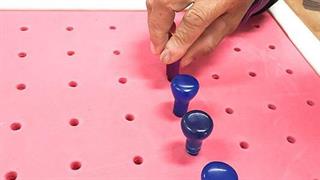 Εργοθεραπευτές: ‘’Επικίνδυνη’’  για τη δημόσια υγεία η τροπολογία Κεραμέως