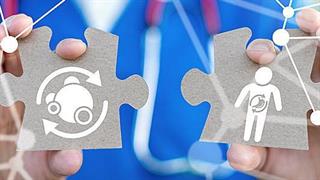 Mύθοι και αλήθειες για τον μεταβολισμό