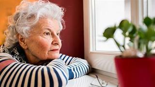 Πού εντοπίζεται η μοναξιά στον εγκέφαλο