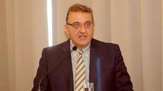 Αντίθετος με το πρόωρο άνοιγμα ο Αθ. Εξαδάκτυλος 