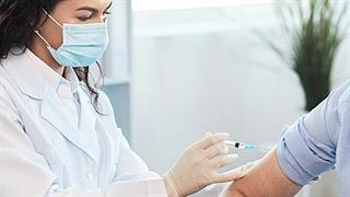 Οδηγίες για τον εμβολιασμό έναντι του SARS-CoV-2 σε άτομα με υποκείμενα νοσήματα από το Κέντρο Ελέγχου Νοσημάτων των ΗΠΑ