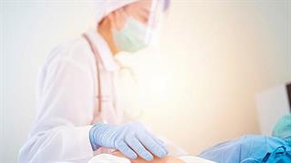 597 νέα κρούσματα από κορωνοϊό - 43 ακόμη θάνατοι