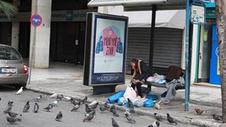 Προτάσεις για σκληρό lockdown διάρκειας 2 έως 3 εβδομάδων