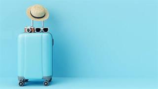 Ταξίδια: Πόσο κλέβει από την ευτυχία μας η πανδημία