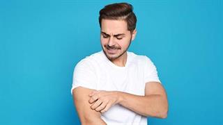 Ποια δερματικά προβλήματα προκαλεί το κρύο;