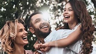 Generali: Φροντίδα και πρόληψη μόνο για σένα