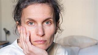 Έρευνα: Παράγοντες που επηρεάζουν τη σεξουαλική δυσλειτουργία στη γυναίκα