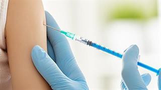 Κομισιόν: Πρόταση για αγορά περαιτέρω δόσεων εμβολίων 