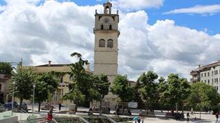 Κοινωνικός αυτοματισμός στην Κοζάνη: "Τα καταστήματα δούλευαν κανονικά"