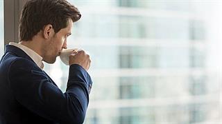 Ερευνα συνδέει τον καφέ με μείωση του κινδύνου για καρκίνο στον προστάτη