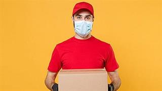 Έτοιμη η Amazon για απόβαση στη Βρετανία