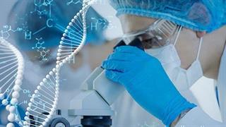 Τριπλάσια αύξηση του μεγέθους της αγοράς αναγεννητικής ιατρικής έως το 2027