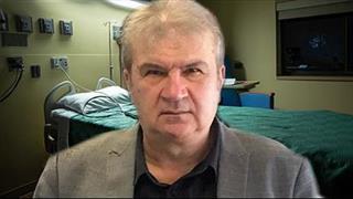 Θάνατοι εκτός ΜΕΘ: Η πικρή αλήθεια με αριθμούς