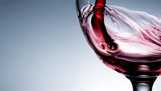 Ακόμα και ένα ποτήρι κρασί την ημέρα αυξάνει τις πιθανότητες κολπικής μαρμαρυγής
