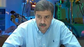 Ανδρέας Ξανθός: Να διερευνηθούν οι θάνατοι εκτός ΜΕΘ